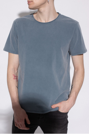 AllSaints ‘Bodega’ T-shirt