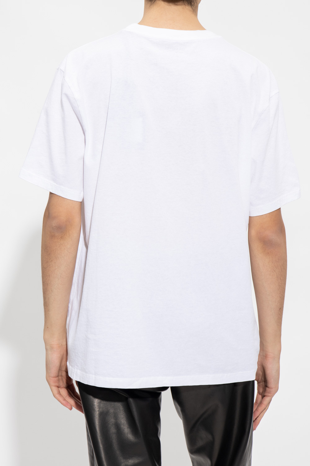 AllSaints ‘Bounty’ T-shirt