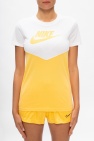 Nike Logo T-shirt