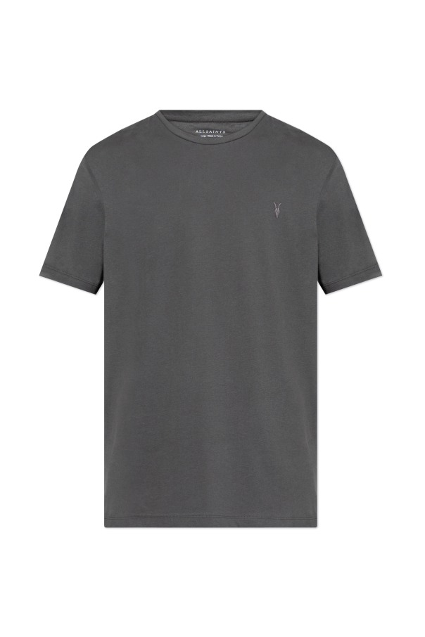 AllSaints T-shirt "Brace"
