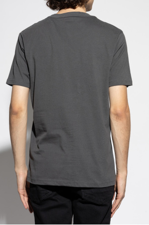 AllSaints T-shirt "Brace"