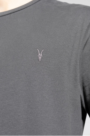 AllSaints T-shirt "Brace"