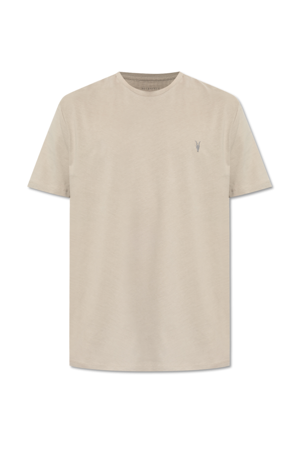 AllSaints T-shirt Brace