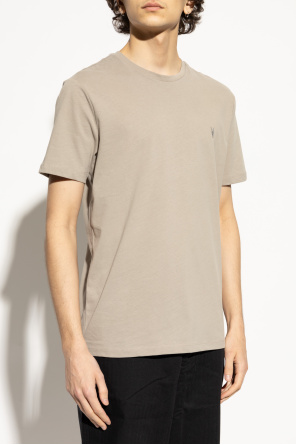AllSaints T-shirt Brace