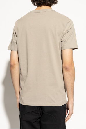 AllSaints T-shirt Brace