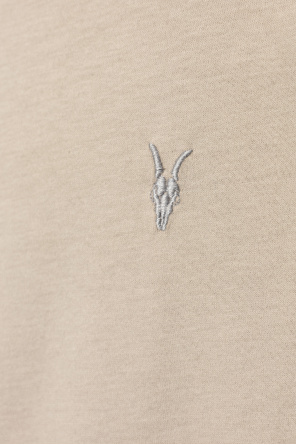 AllSaints T-shirt Brace