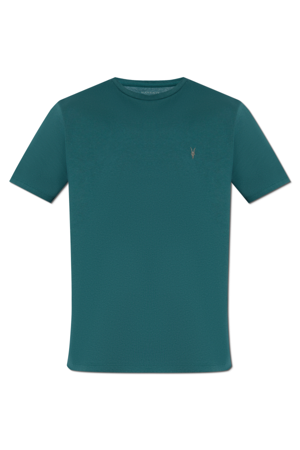 AllSaints T-shirt ‘Brace’