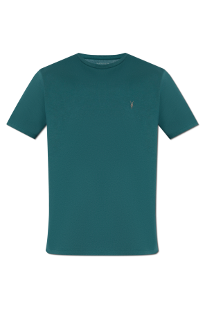 T-shirt ‘Brace’