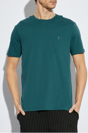 AllSaints T-shirt ‘Brace’