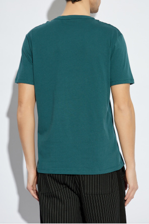 AllSaints T-shirt ‘Brace’