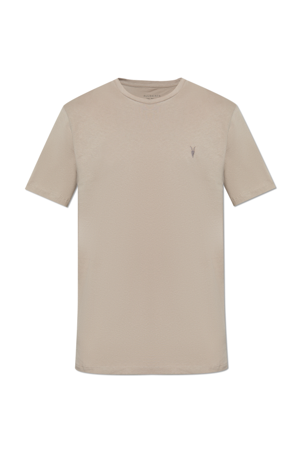 AllSaints T-shirt Brace