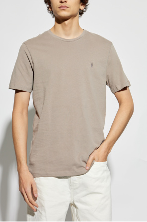 AllSaints T-shirt Brace