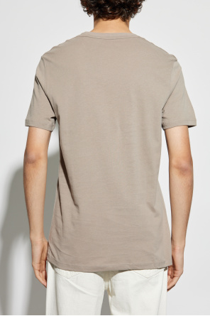 AllSaints T-shirt Brace