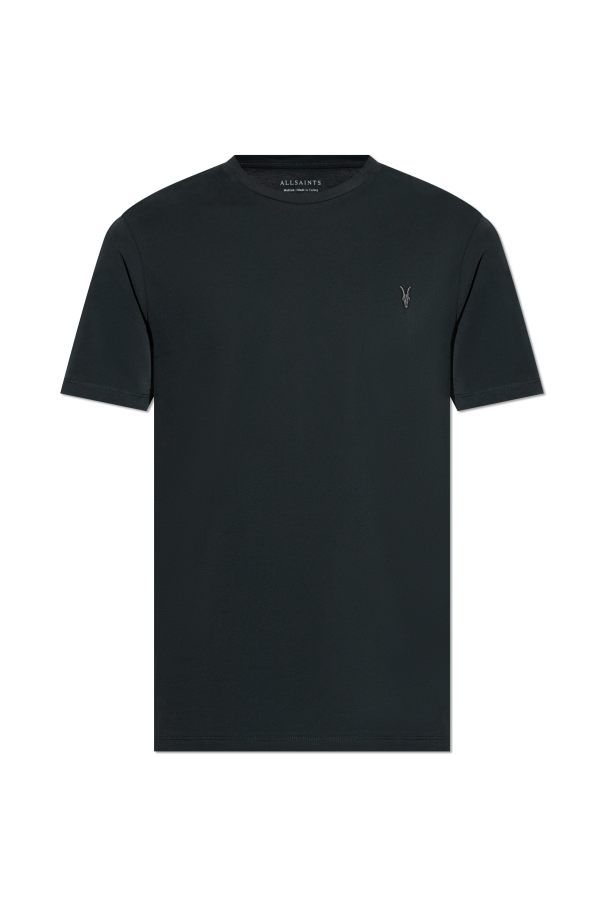 AllSaints T-shirt Brace