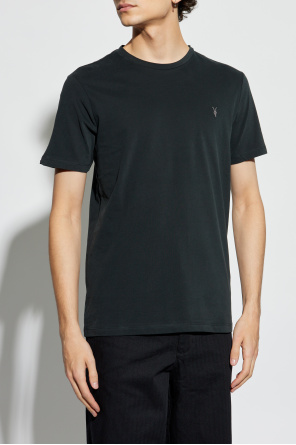 AllSaints T-shirt Brace