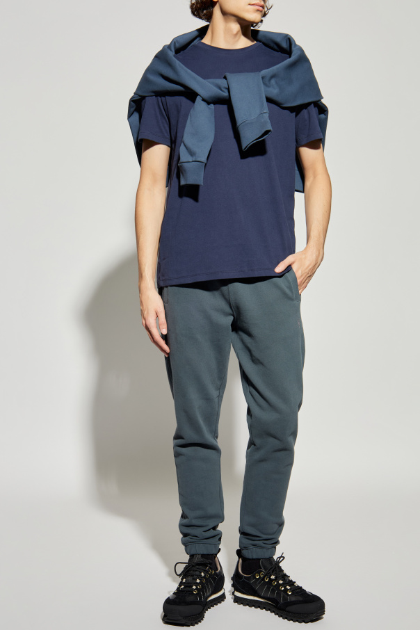 AllSaints Brace T-shirt