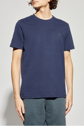 AllSaints Brace T-shirt
