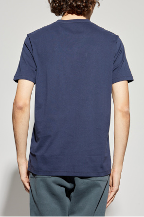 AllSaints Brace T-shirt