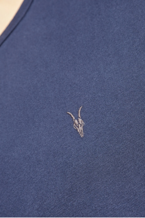 AllSaints Brace T-shirt