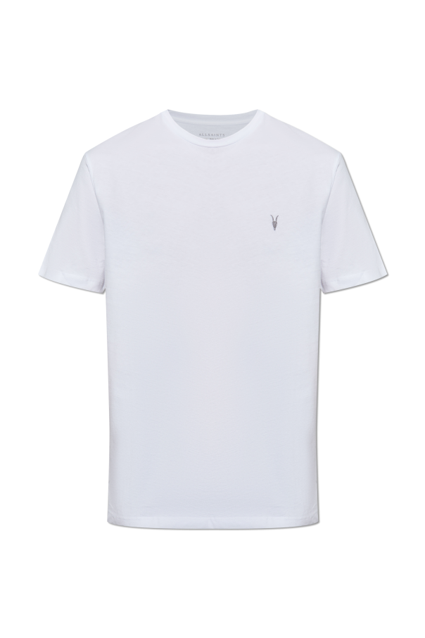 AllSaints T-shirt Brace