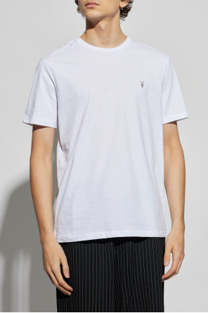 AllSaints T-shirt Brace