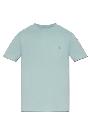 T-shirt 'Brace'