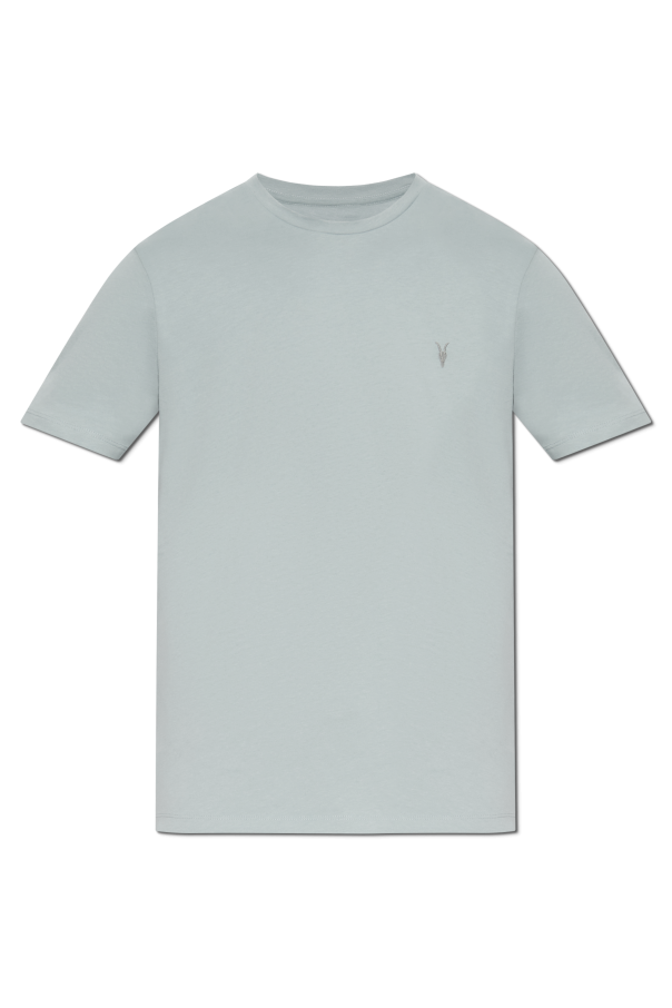 AllSaints T-shirt ‘Brace’