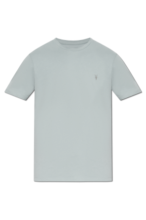 T-shirt ‘Brace’