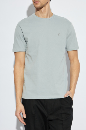 AllSaints T-shirt ‘Brace’
