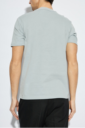AllSaints T-shirt ‘Brace’