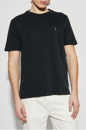 AllSaints Three-pack T-shirts Brace
