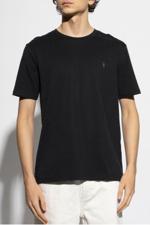 AllSaints Three-pack of T-shirts Brace