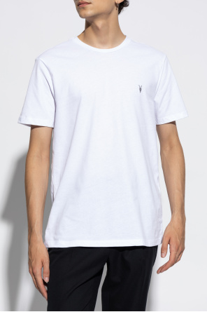 AllSaints Three-pack T-shirts Brace