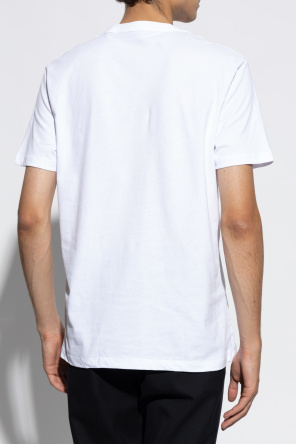 AllSaints Three-pack T-shirts Brace