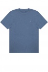 Jordan Jumpman Air T-Shirts to Match the Air Jordan 11 Platinum Tint