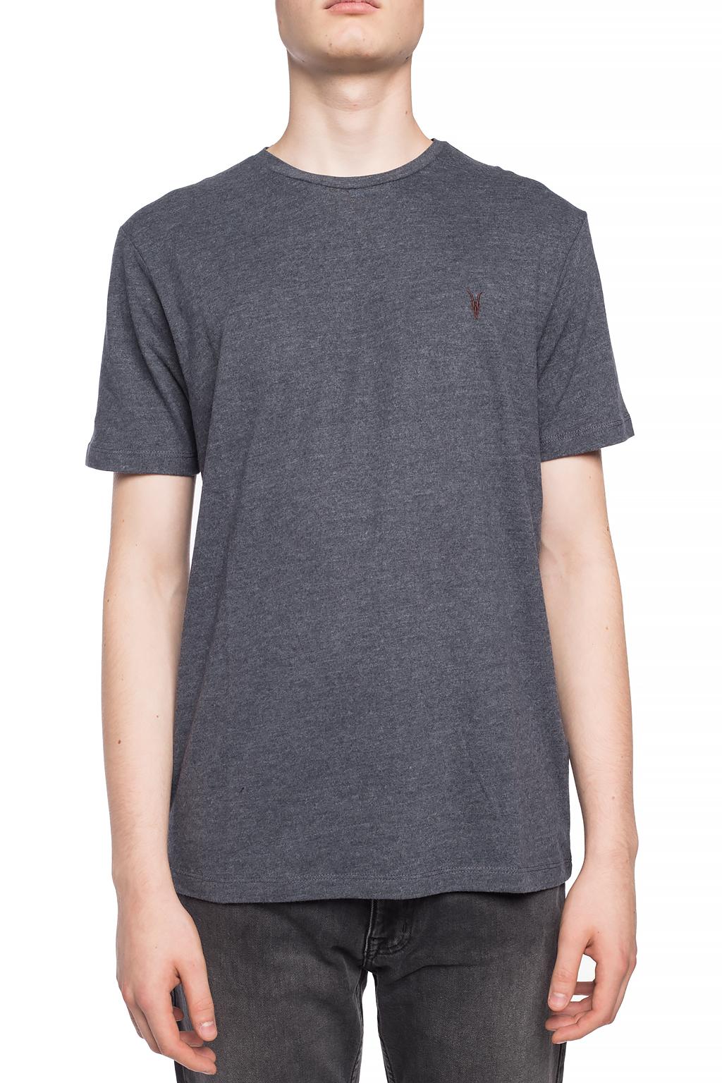 all saints brace tonic t shirt