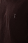 AllSaints ‘Brace’ T-shirt with logo