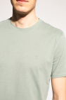 AllSaints 'Brace' T-shirt