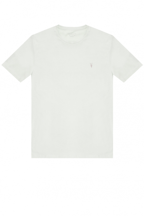 AllSaints ‘Brace’ T-shirt