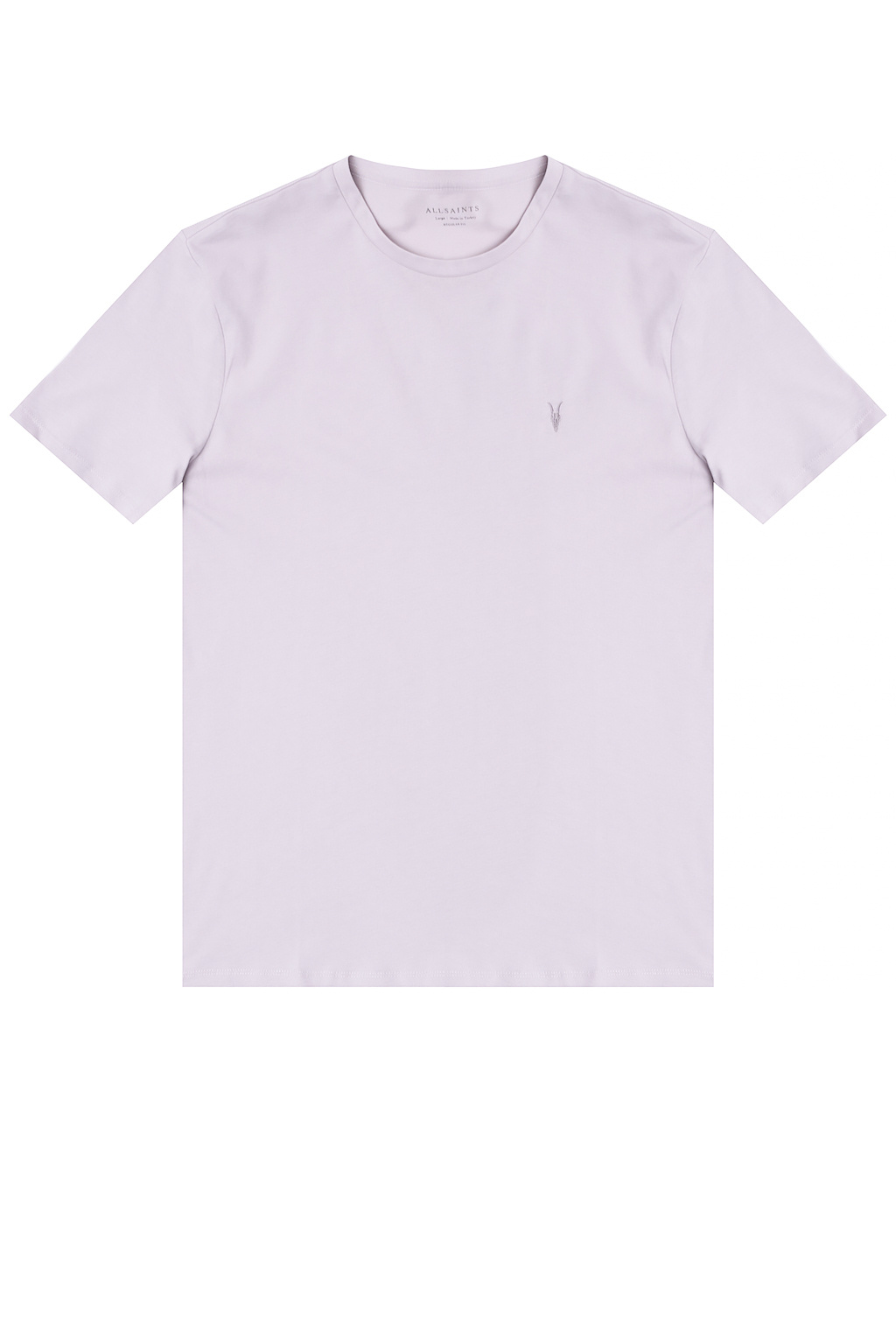 AllSaints 'Brace' T-shirt