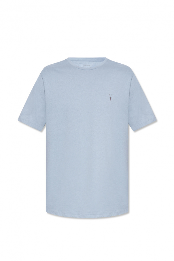 AllSaints 'Brace' T-shirt