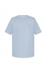 AllSaints 'Brace' T-shirt