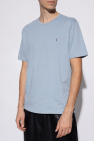 AllSaints 'Brace' T-shirt