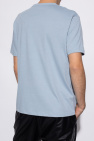 AllSaints 'Brace' T-shirt