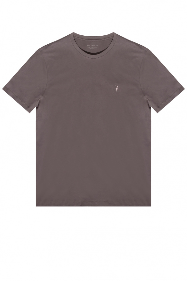 AllSaints ‘Brace’ T-shirt