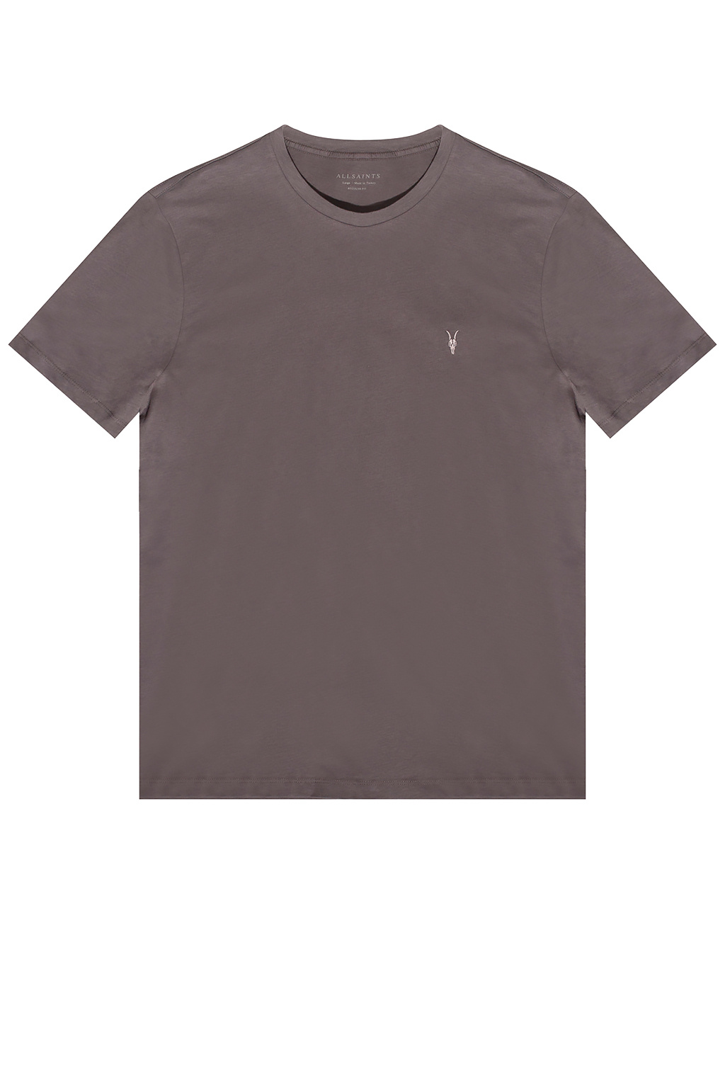 AllSaints ‘Brace’ T-shirt