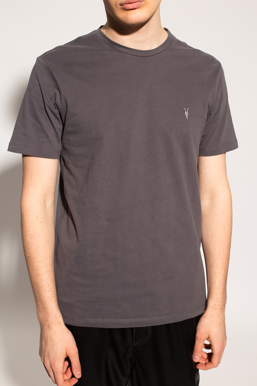 AllSaints ‘Brace’ T-shirt