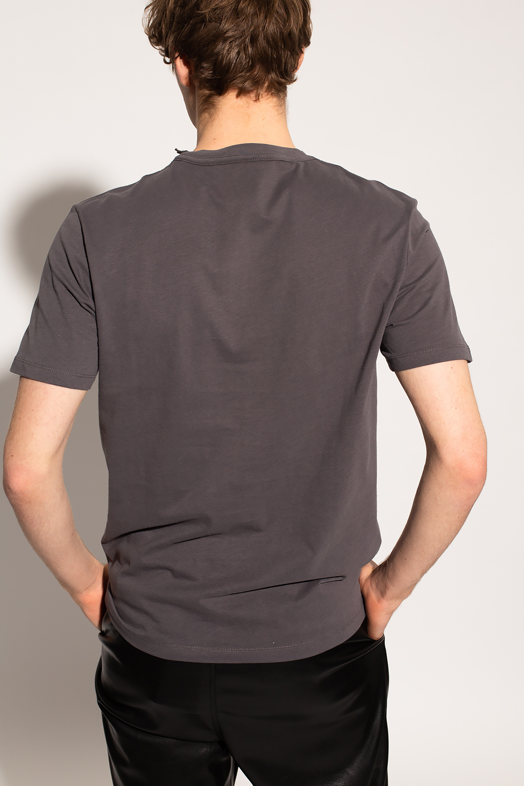 AllSaints ‘Brace’ T-shirt