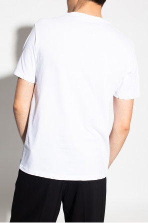 AllSaints ‘Brace’ T-shirt three-pack