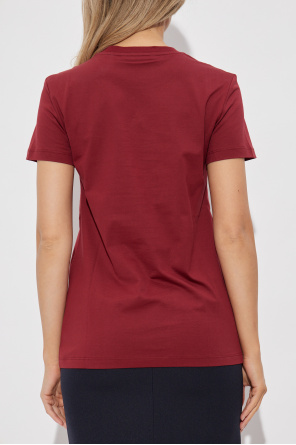Max Mara T-shirt "Bravo"